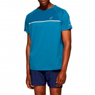  Asics SS TOP thumbnav 3
